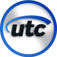 UTC MALI